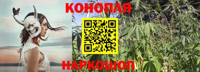 экстази Можга