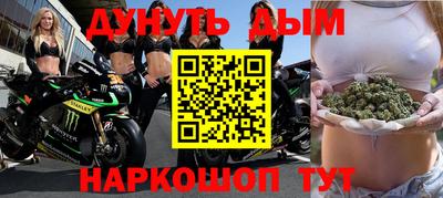 герыч Нарткала