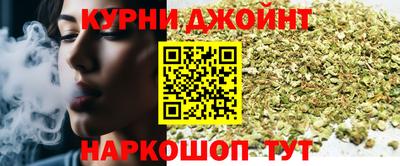 mdpv Можайск