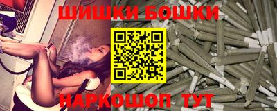 mdpv Можайск