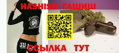 mdpv Можайск