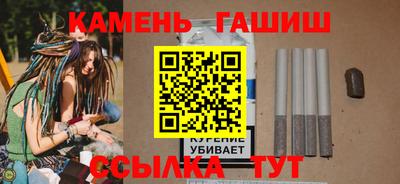 mdpv Можайск